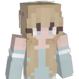 schlee2003's Minecraft skin