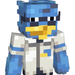 schlorpy