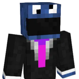 schlottae's Minecraft skin