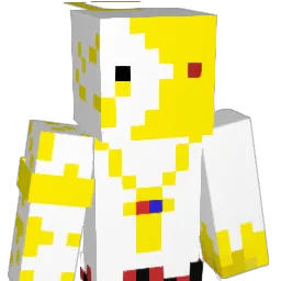 schlummerlamma
