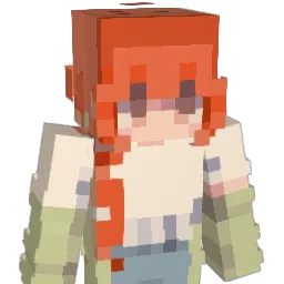 schlymm