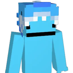 schmaeniel_