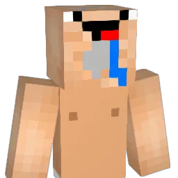 schmau_