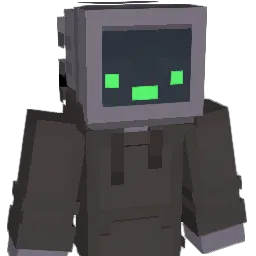 schmaxx's Minecraft skin