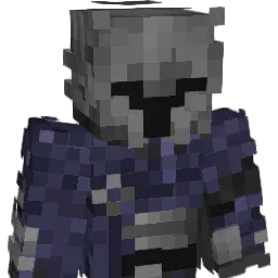 schmeegolp