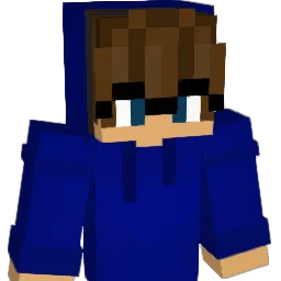 schmeeme