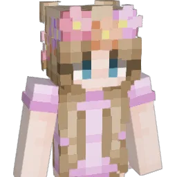 schmeemo