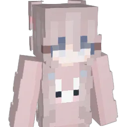 schmetto