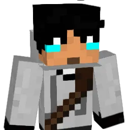 schmidt73's Minecraft skin