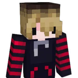 schmirby