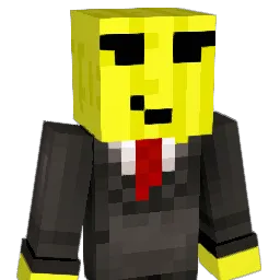 schmititi