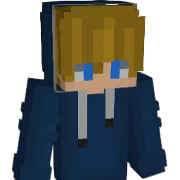 schmitteg's Minecraft skin