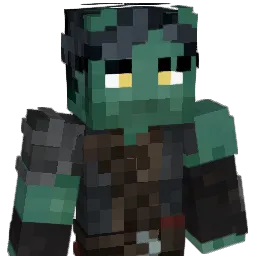 schmoobles's Minecraft skin