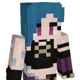 schmoof_