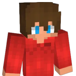 schmorf22
