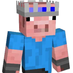 schmourpe