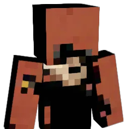 schmuck1