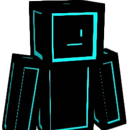 schmum's Minecraft skin