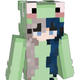 schmuu