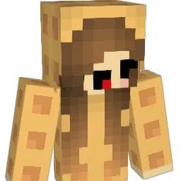 schnarthy