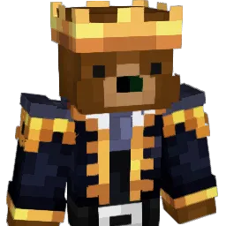 schnitzel_guy