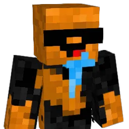 schnitzelo__o Minecraft avatar bust