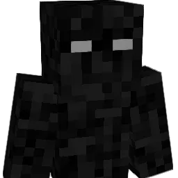 schnoplet_