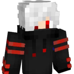 scho_z