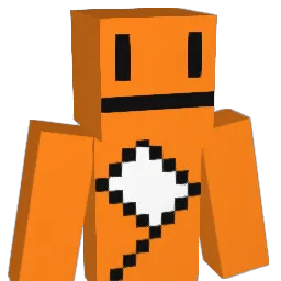 schodek_lol