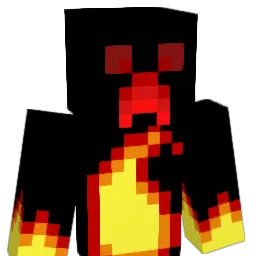 schoey2 Minecraft avatar bust