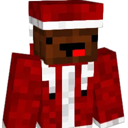 schoggunoggu