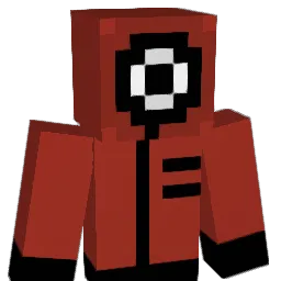 scholletim's Minecraft skin