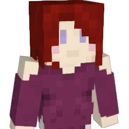 schoononover's Minecraft skin