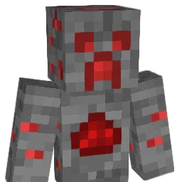 schotobi_Guest01 Minecraft avatar bust