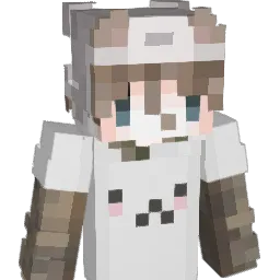 schploofy