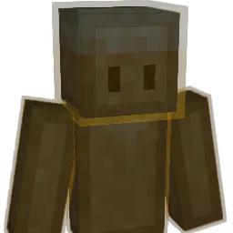 schroetex