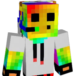 schrubibubiLP
