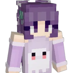 schtonk68 Minecraft avatar bust