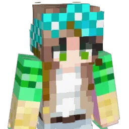 schulscha