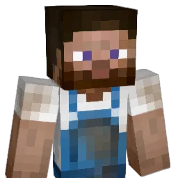 schulz123's Minecraft skin