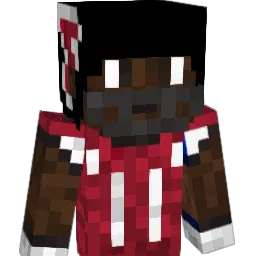 schuttf7