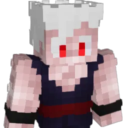 schwebs555's Minecraft skin