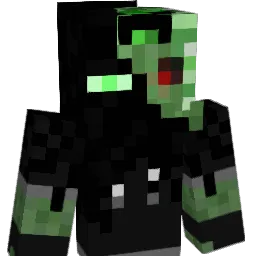 schweig01's Minecraft skin