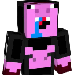 schweineback
