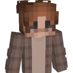 schwerty's Minecraft skin