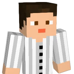 schwitz_13w Minecraft avatar bust