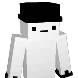 schwultz's Minecraft skin