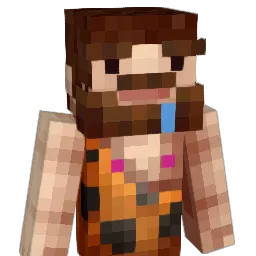 sci3ms's Minecraft skin
