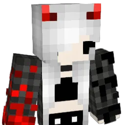 sci_fi_rocks Minecraft avatar bust