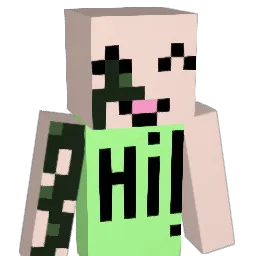 scicampmc_11